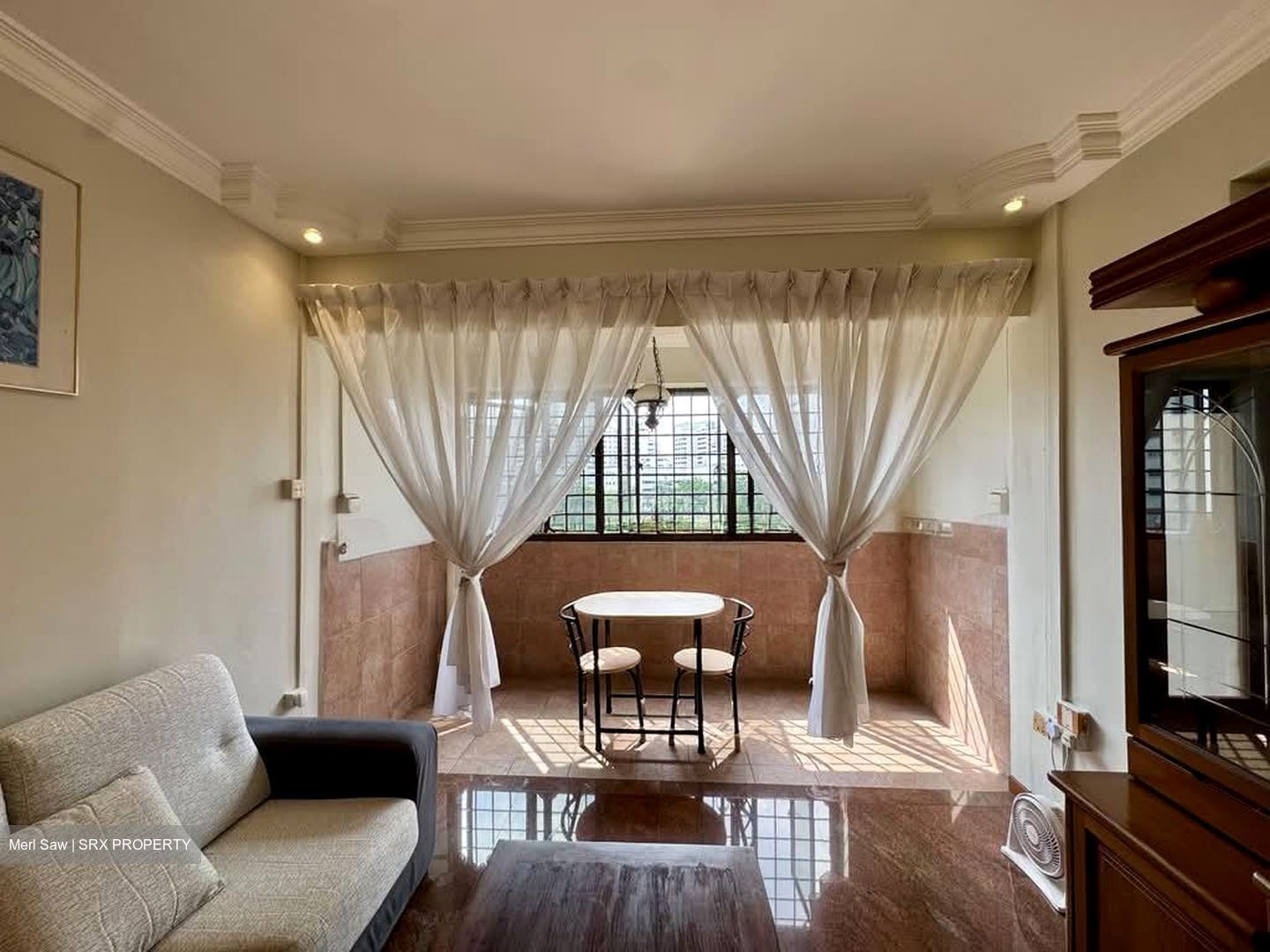 Blk 503 Panshan View (Bukit Panjang), HDB Executive #591441481